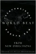 World Beat: International Poetry Now from New Directions
