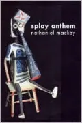 Splay Anthem