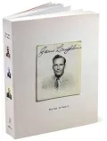 The Way It Wasn't: From the Files of James Laughlin
