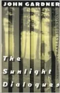 Sunlight Dialogues
