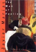 The Man of Feeling