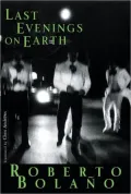 Last Evenings on Earth