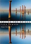 Facing the Bridge