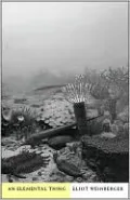 An Elemental Thing