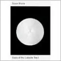 Souls of the Labadie Tract