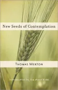 New Seeds of Contemplation