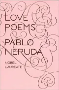 Love Poems