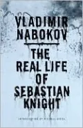 The Real Life of Sebastian Knight
