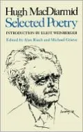 Hugh MacDiarmid: Selected Poetry