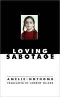 Loving Sabotage