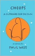 Cheops: A Cupboard for the Sun