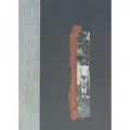 Songs of Love, Moon, &amp; Wind: Poems from the Chinese