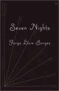 Seven Nights