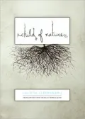 Child of Nature