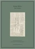 Microscripts