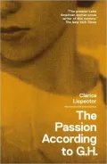 The Passion According to G.H.