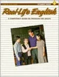 Steck-Vaughn Real-Life English: Student Workbook Book 2 Revised, Vol. 2