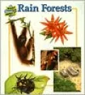 Rain Forests