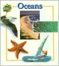 Oceans