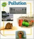 Pollution