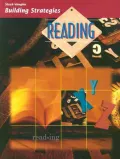 Reading