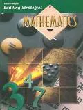 Mathematics