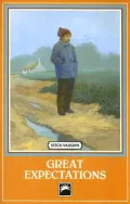 Great Expectations
