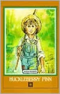 Adventures of Huckleberry Finn
