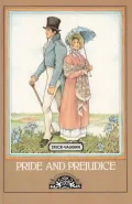 Pride and Prejudice