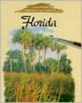 Florida