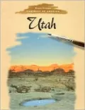 Utah