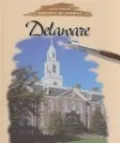 Delaware