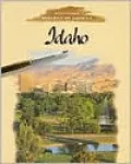 Idaho, Vol. 12