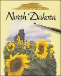 North Dakota