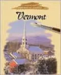 Vermont, Vol. 47