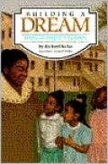 Building a Dream: Mary Bethune's School