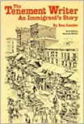 Steck-Vaughn Stories of America: Student Reader Tenement Writer , Story Book