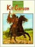Kit Carson