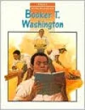 Booker T. Washington