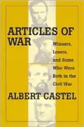 Articles of War