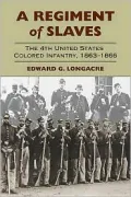 A Regiment of Slaves