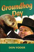Groundhog Day
