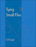 Tying Small Flies