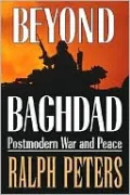 Beyond Baghdad: Postmodern War and Peace