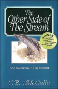 The Other Side of the Stream