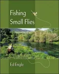 Fishing Small Flies