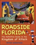 Roadside Florida