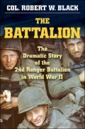 The Battalion