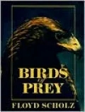Birds of Prey