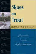 Skues on Trout